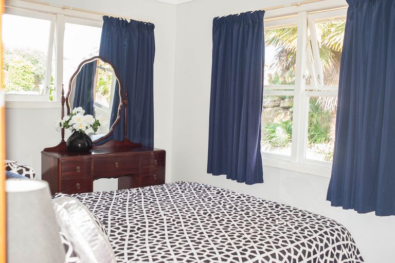 Photo of property in 8 Glen View Avenue, Otorohanga, 3900