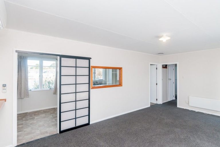 Photo of property in 122a Ballance Street, Whataupoko, Gisborne, 4010