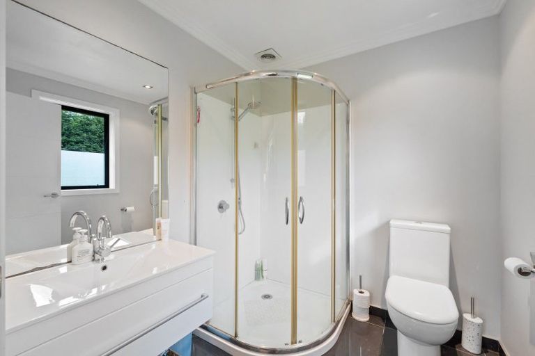 Photo of property in 40 Matua Grove, Otatara, Invercargill, 9879