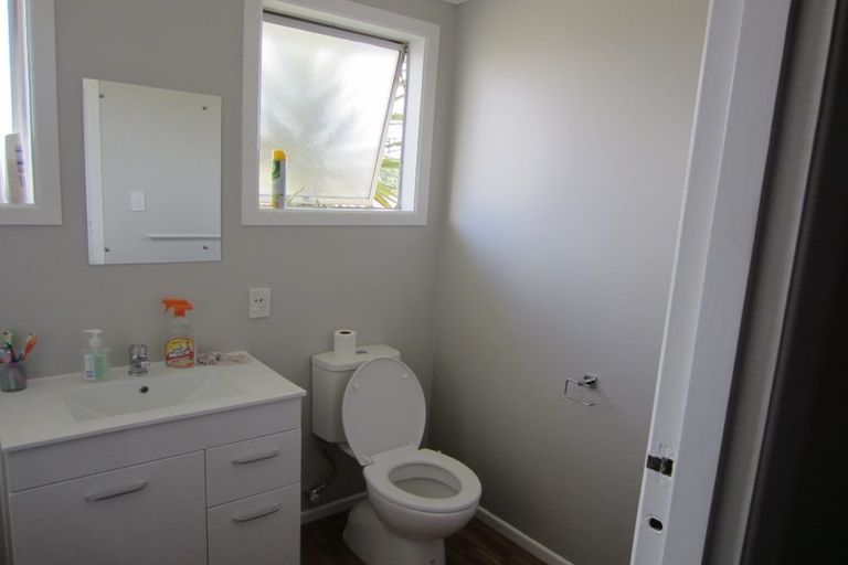 Photo of property in 247 Tramway Road, Enderley, Hamilton, 3214