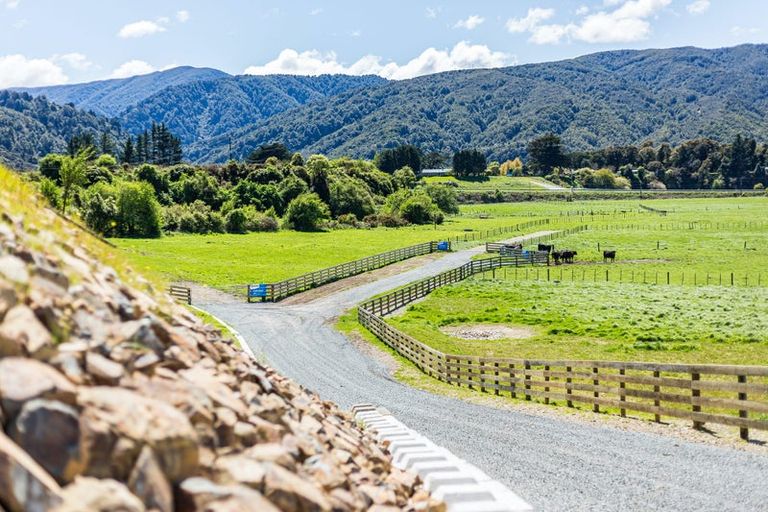 Photo of property in 59 Gilbert Road, Otara, Auckland, 2023