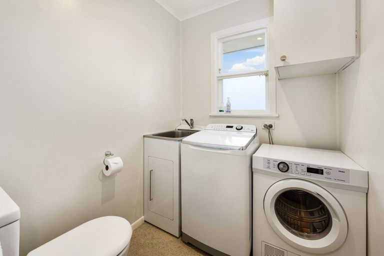 Photo of property in 51 Lytton Street, Glenholme, Rotorua, 3010