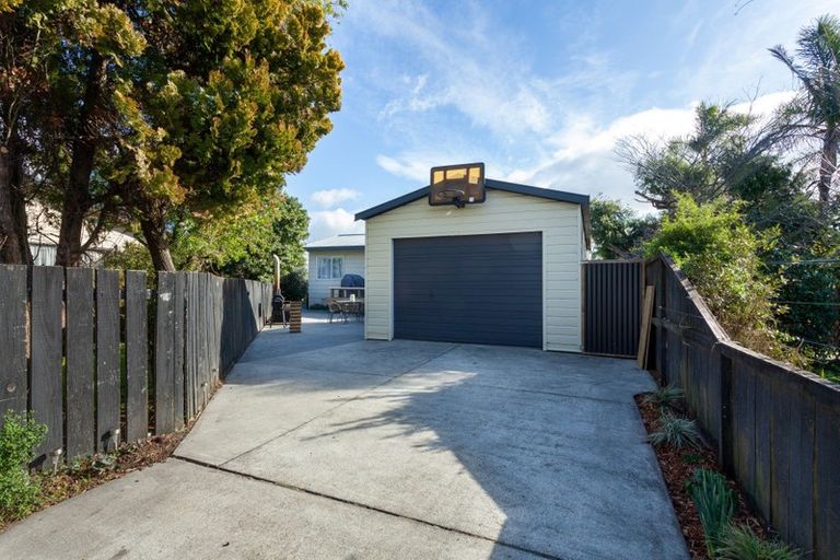 Photo of property in 11b Jasper Way, Papamoa Beach, Papamoa, 3118