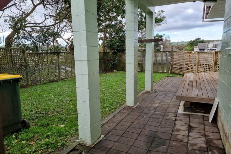 Photo of property in 37 Awatea Street, Ranui, Porirua, 5024