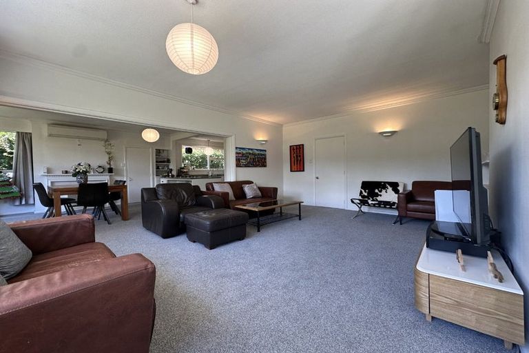 Photo of property in 17 Desmond Street, Merivale, Christchurch, 8014