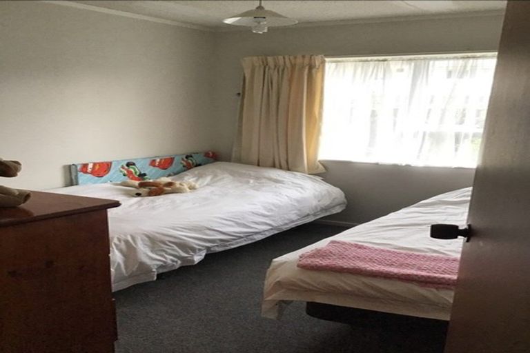 Photo of property in 19 Toko Street, Victoria, Rotorua, 3010