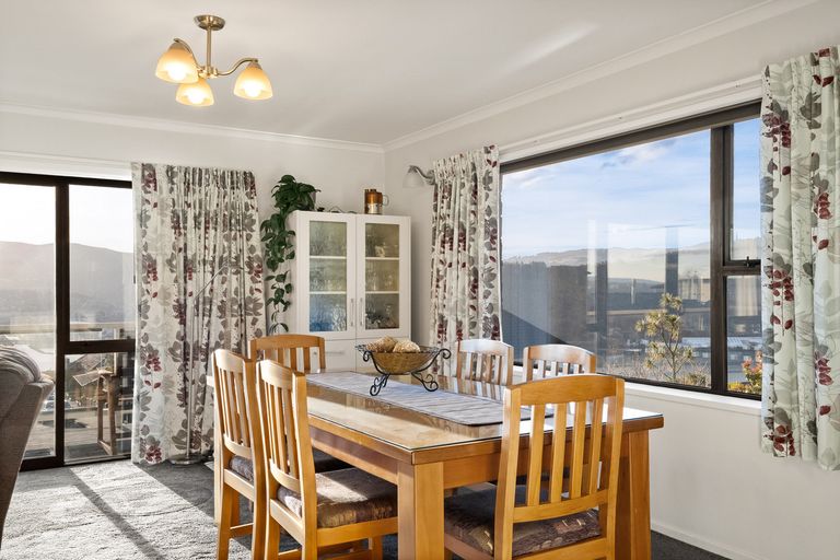 Photo of property in 8 Connell Street, Waverley, Dunedin, 9013