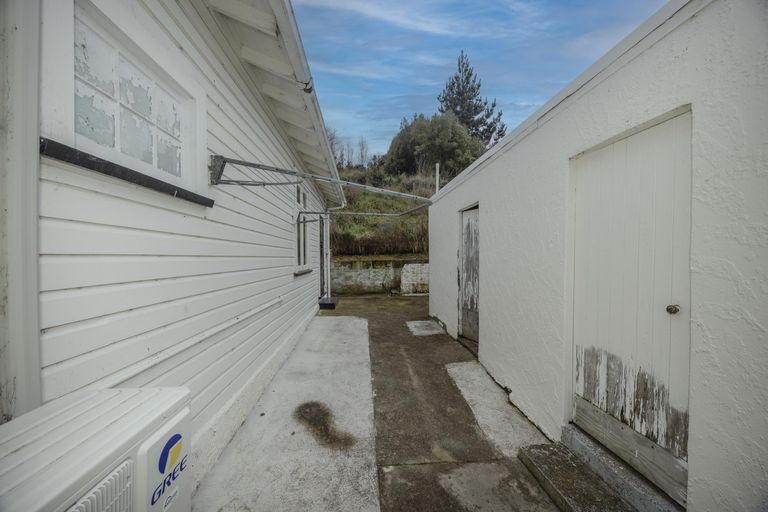 Photo of property in 74 Eden Street, Oamaru, 9400