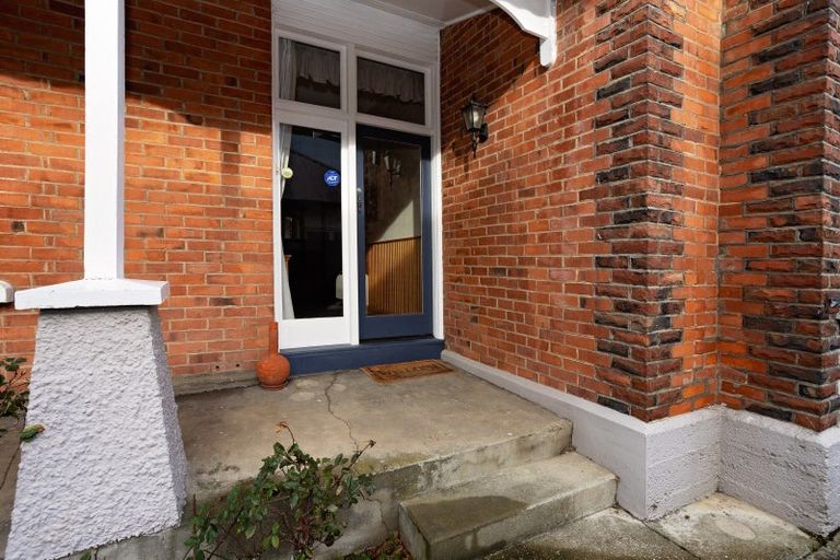 Photo of property in 85 Morton Street, Georgetown, Invercargill, 9812