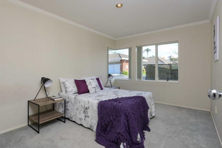 Photo of property in 28a Laburnum Glen, Mount Maunganui, 3116