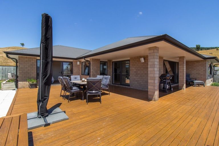 Photo of property in 142 Iles Road, Lynmore, Rotorua, 3010