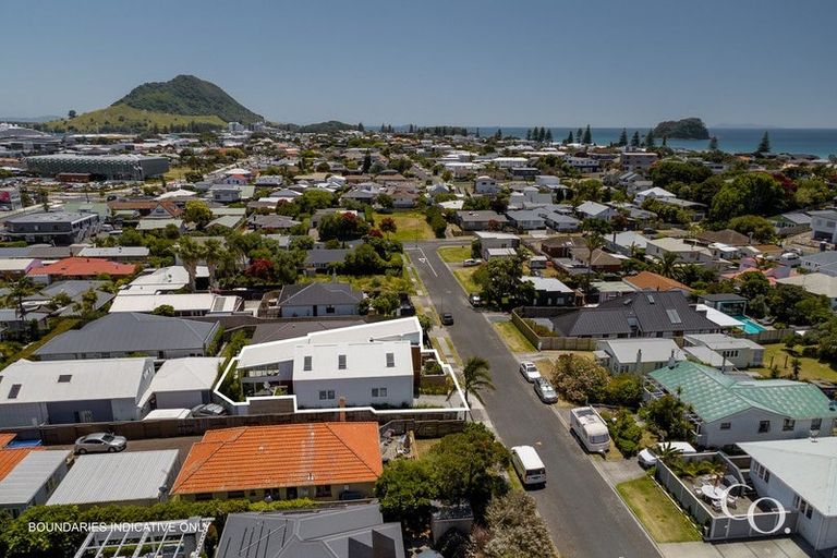 Photo of property in 12a Riverton Road, Mount Maunganui, 3116