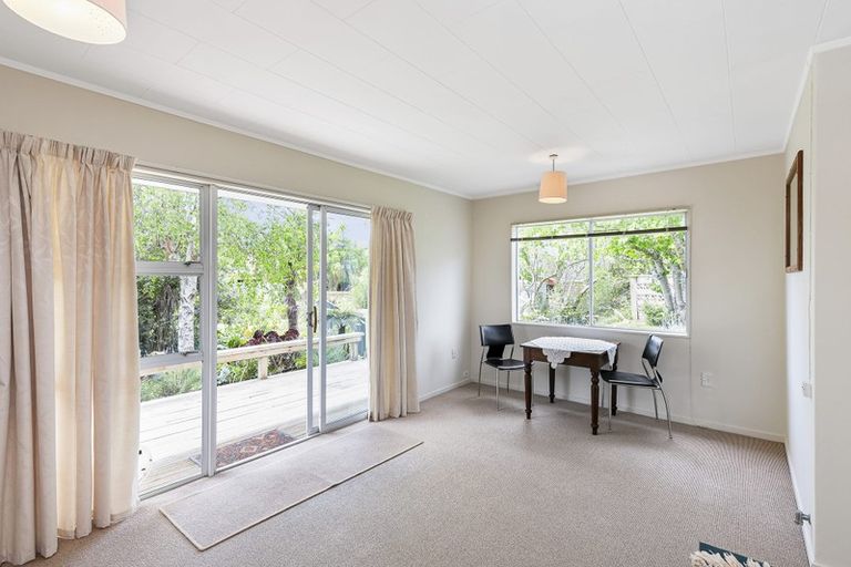 Photo of property in 338b Kapiti Road, Paraparaumu Beach, Paraparaumu, 5032