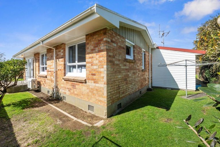Photo of property in 1/128 Sixteenth Avenue, Tauranga South, Tauranga, 3112