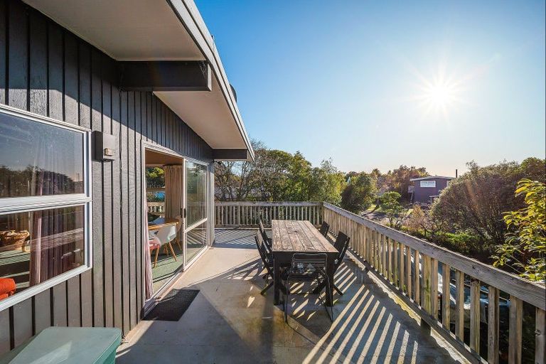 Photo of property in 22 Manunui Street, Kuratau, Turangi, 3381