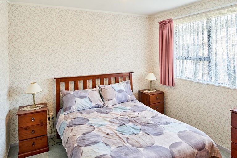 Photo of property in 5/8 Hewer Crescent, Naenae, Lower Hutt, 5011