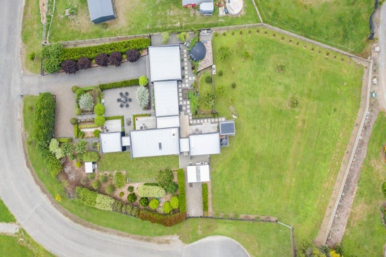 Photo of property in 21 Grefor Lane, Waitarere, Levin, 5574