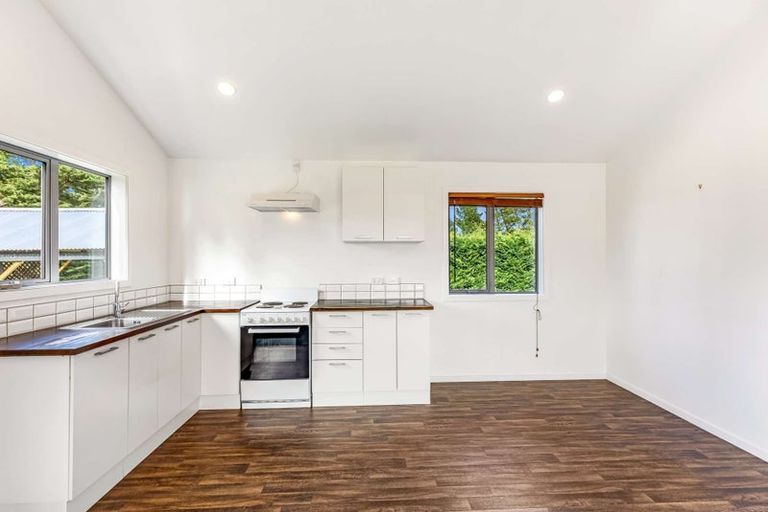 Photo of property in 3/277 Georges Road, Glasnevin, Amberley, 7482