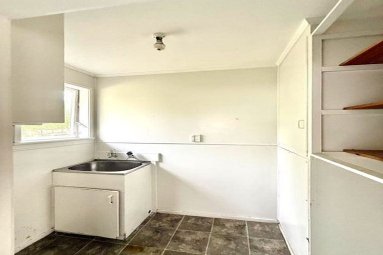 Photo of property in 39d Tomo Street, New Lynn, Auckland, 0600