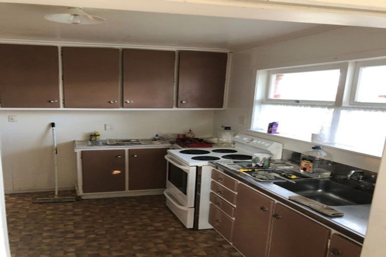 Photo of property in 2/59 Stanley Avenue, Milford, Auckland, 0620