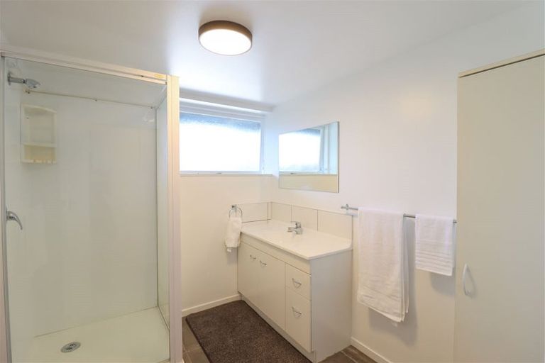 Photo of property in 13/46 Evans Street, Maori Hill, Timaru, 7910
