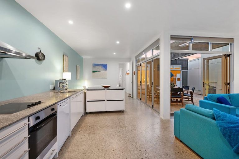 Photo of property in 10/189 Mangatawhiri Road, Omaha, Warkworth, 0986