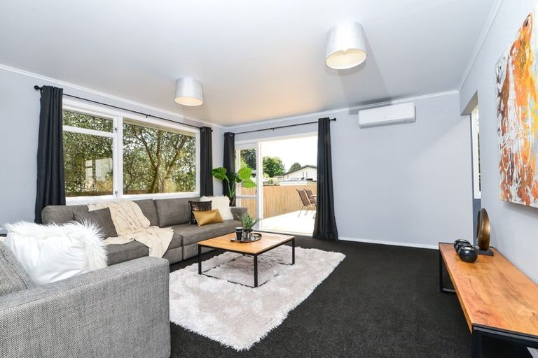 Photo of property in 88 Scott Street, Leamington, Cambridge, 3432