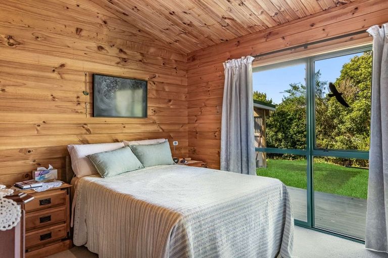 Photo of property in 4 Bulls Road, Cape Foulwind, Westport, 7892