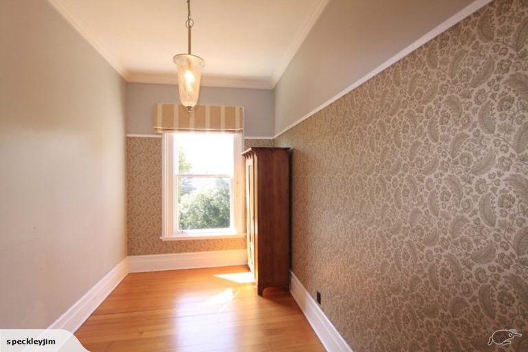 Photo of property in 16 Hamerton Street, Naenae, Lower Hutt, 5011