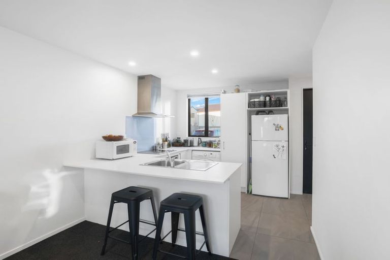 Photo of property in 14/70 Waltham Road, Sydenham, Christchurch, 8023