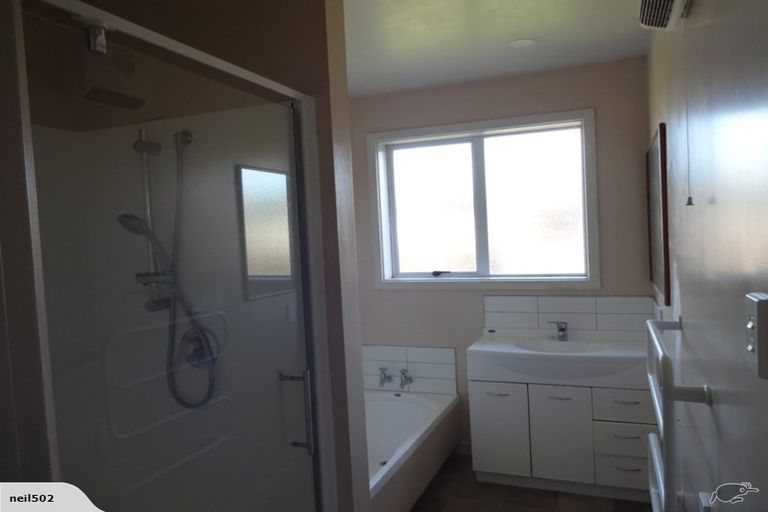 Photo of property in 61 Cavendish Road, Casebrook, Christchurch, 8051