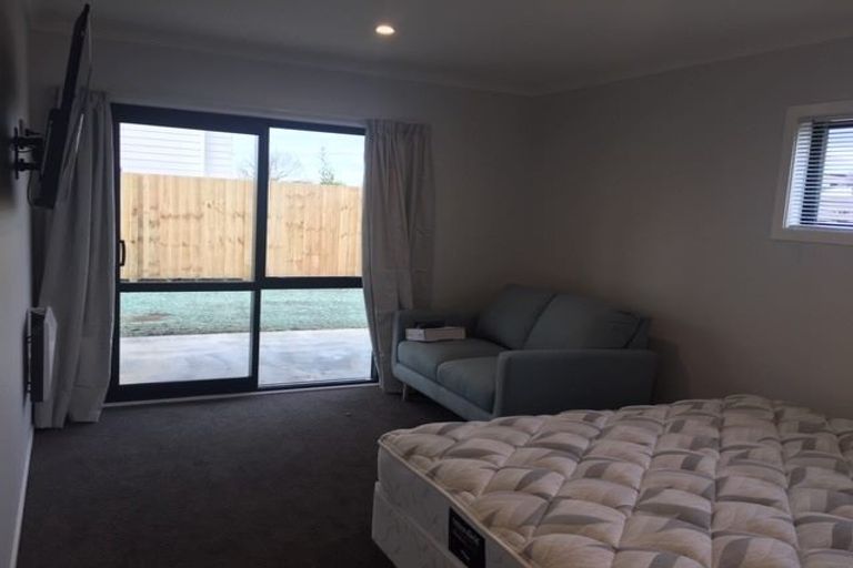 Photo of property in 30a Balmerino Crescent, Pukete, Hamilton, 3200