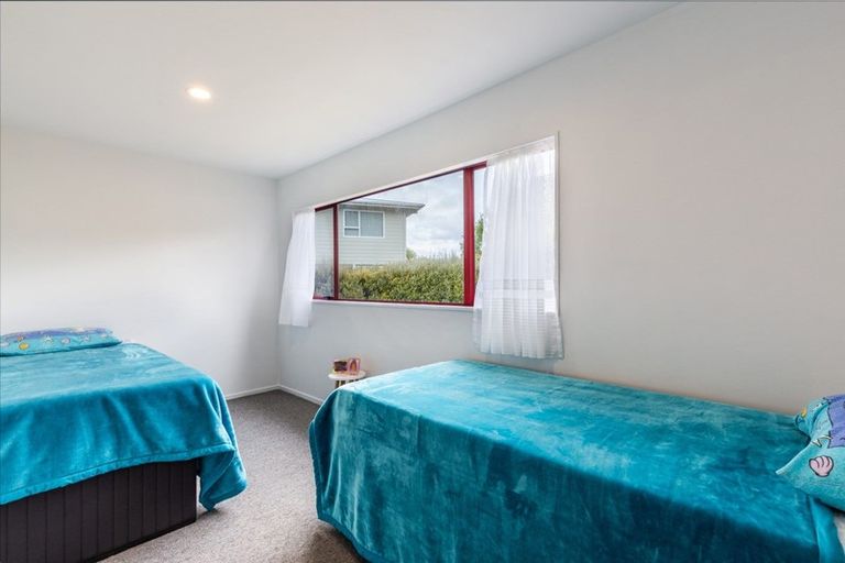 Photo of property in 41 Kaimanawa Street, Omori, Turangi, 3381