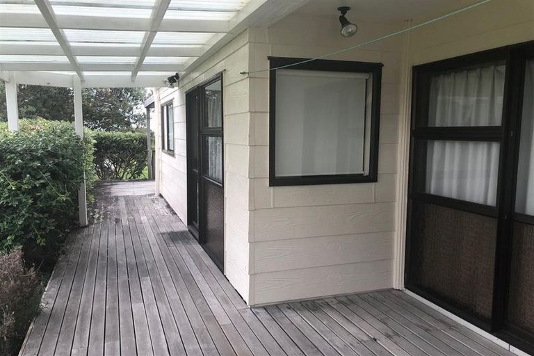 Photo of property in 43 Blue Bell Parade, Omaha, Warkworth, 0986