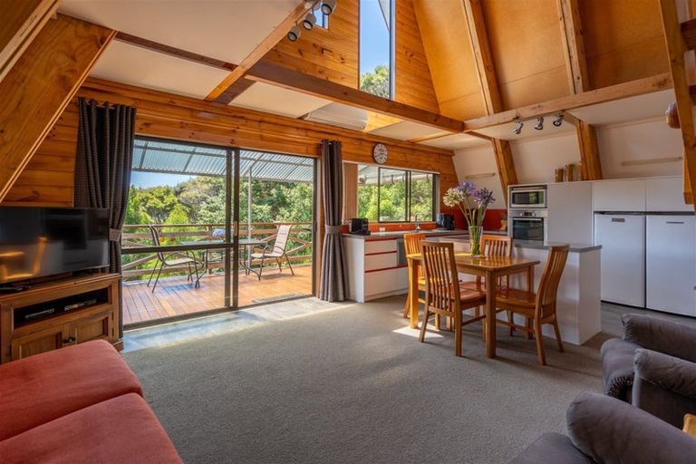 Photo of property in 23 Rosella Road, Opua, 0200