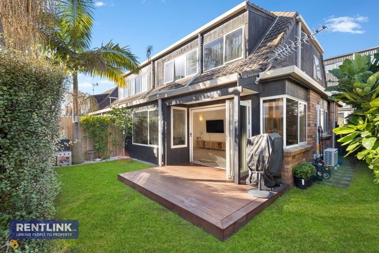 Photo of property in 3/31 Miro Street, Mount Maunganui, 3116