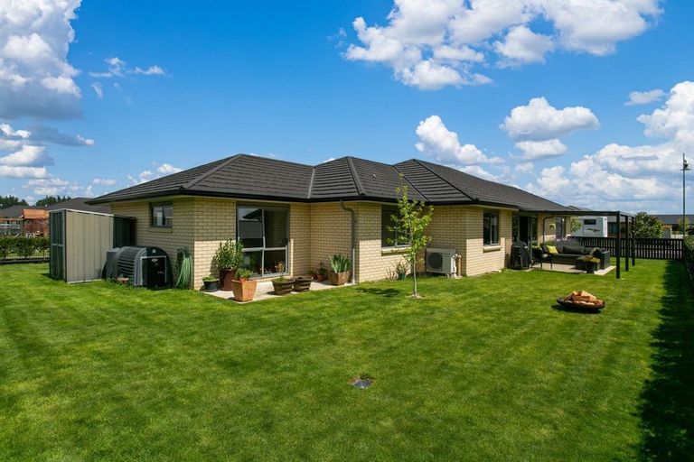 Photo of property in 60 Jarrett Terrace, Leamington, Cambridge, 3432