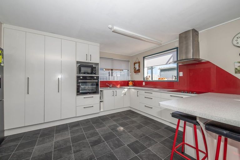 Photo of property in 31b Lyndhurst Street, Westport, 7825