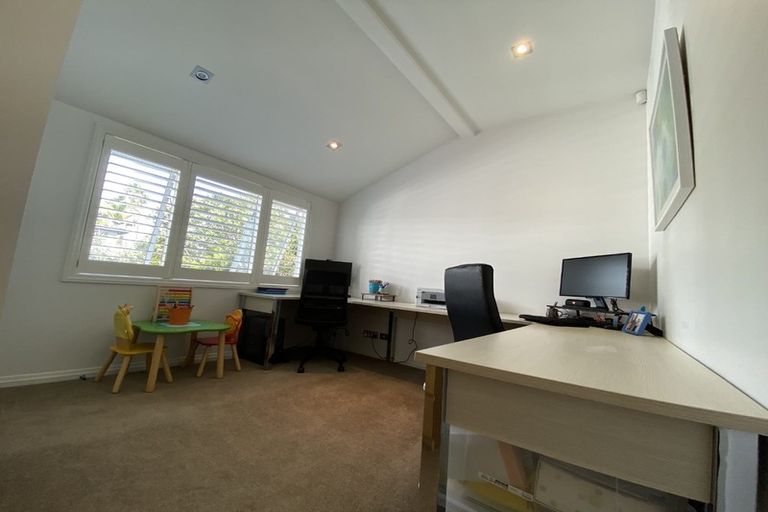 Photo of property in 9 Castor Bay Road, Castor Bay, Auckland, 0620
