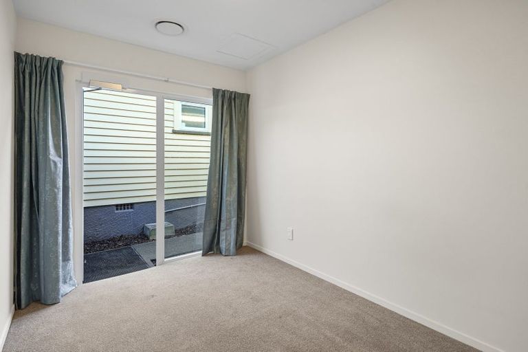 Photo of property in 47 Mcgregors Road, Bromley, Christchurch, 8062