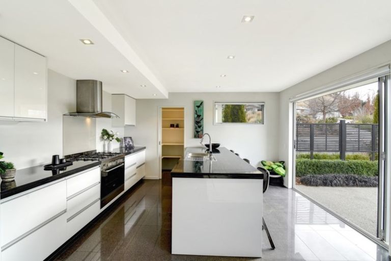 Photo of property in 2 Bridgewell Lane, Lower Shotover, Queenstown, 9371