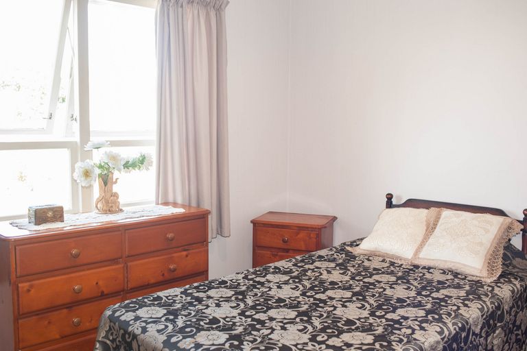 Photo of property in 8 Glen View Avenue, Otorohanga, 3900