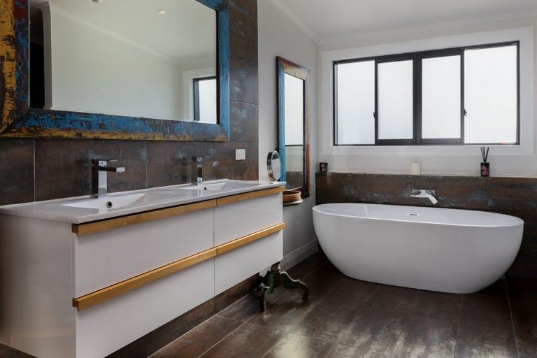 Photo of property in 54 Rosina Corlett Lane, Burleigh, Blenheim, 7272