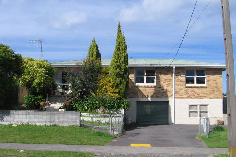 Photo of property in 10a Haukore Street, Hairini, Tauranga, 3112