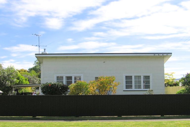 Photo of property in 41 Cochrane Street, Elgin, Gisborne, 4010