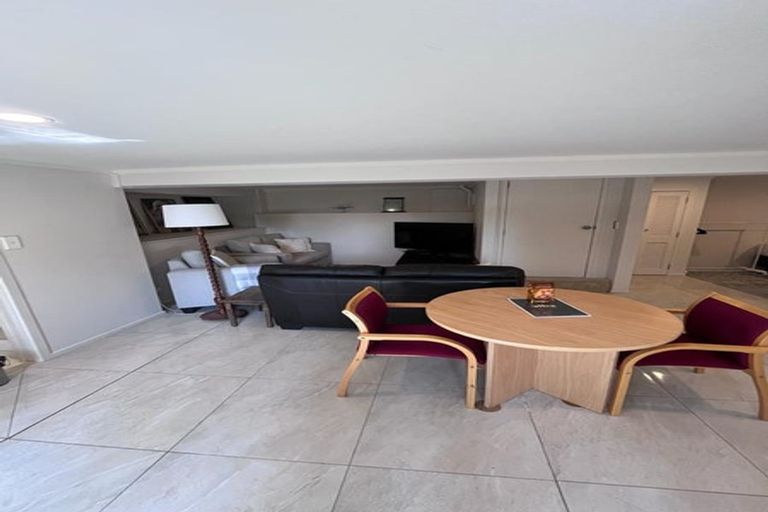 Photo of property in 1/13 Prospect Terrace, Milford, Auckland, 0620