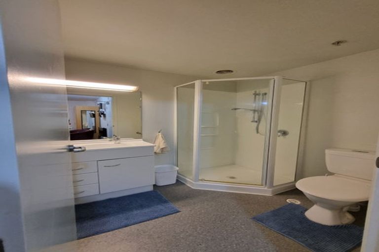 Photo of property in Orange Apartments/victoria Centr, 104/169 The Terrace, Wellington Central, Wellington, 6011