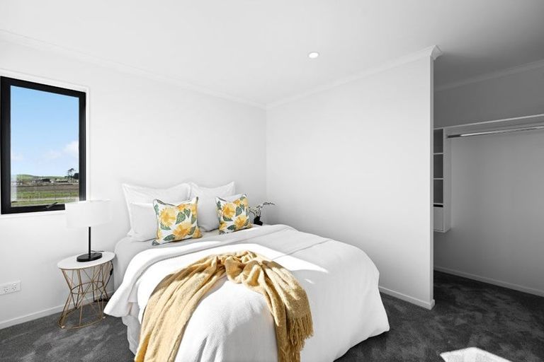 Photo of property in 22 Gaylard Avenue, Chartwell, 3210