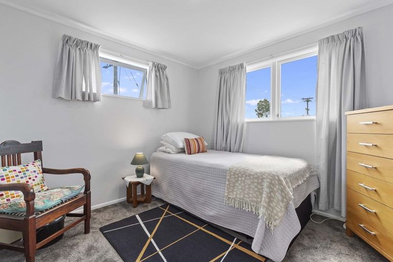 Photo of property in 14 Shakespeare Street, Te Aroha, 3320