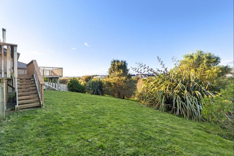 Photo of property in 9 Gibraltar Way, Fitzherbert, Palmerston North, 4410